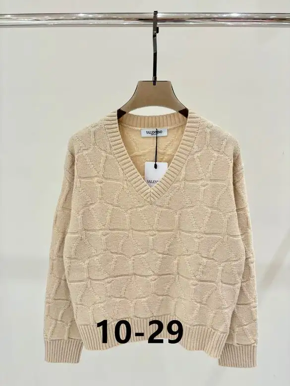 Valentino S-XL  (30)